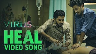 HEAL Video song