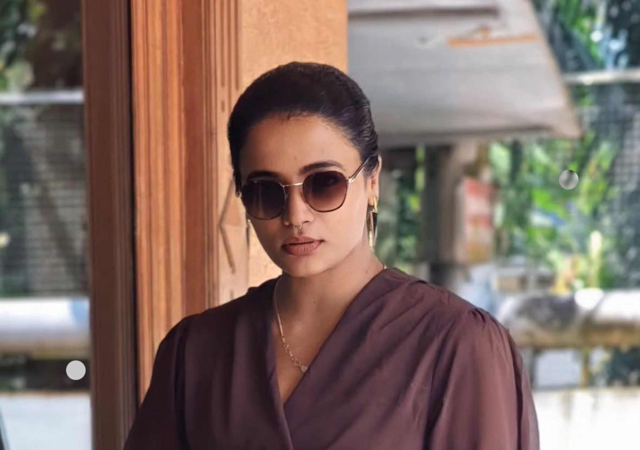 Arya Salim