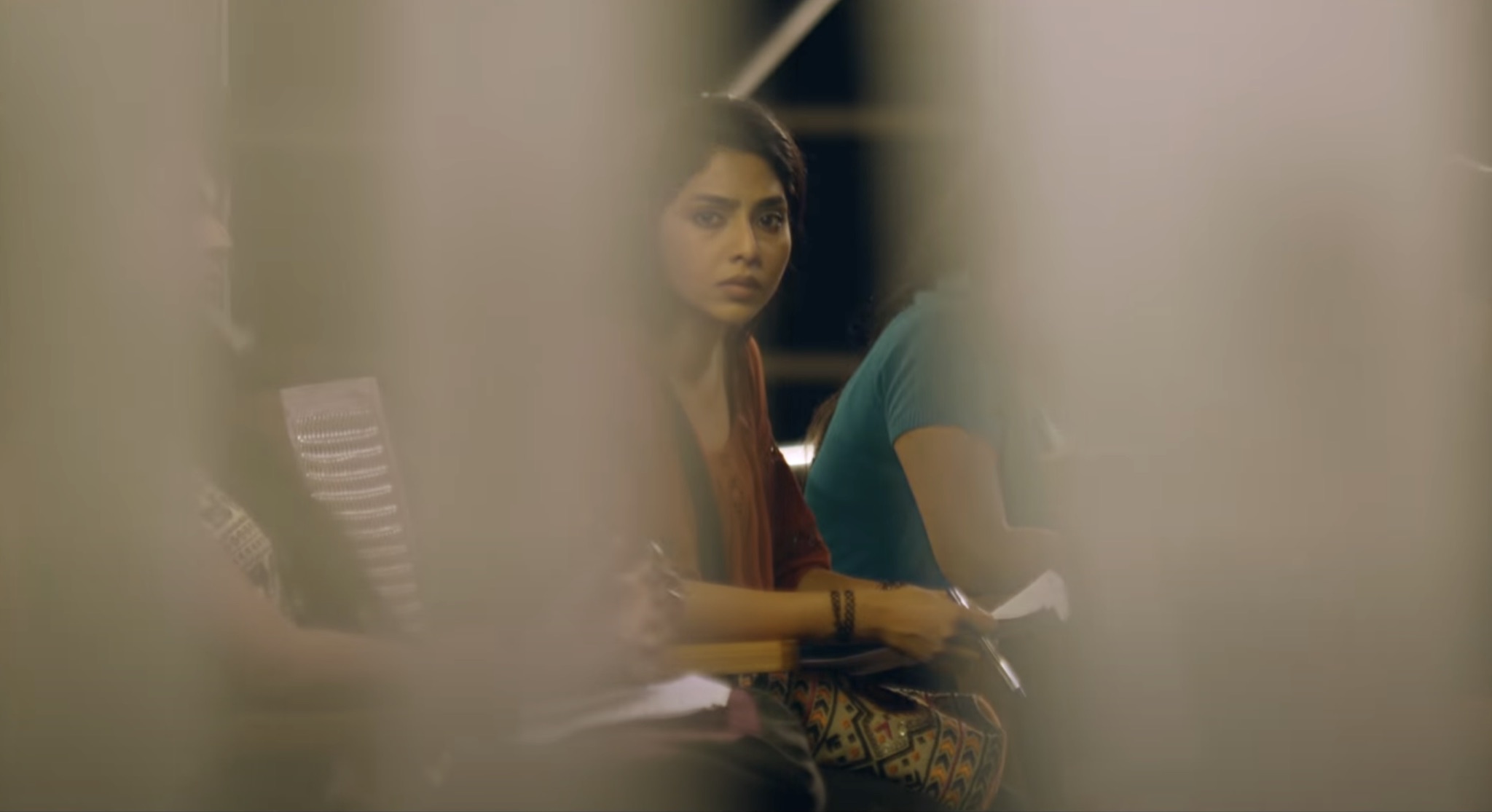 Mayanadhi still 1