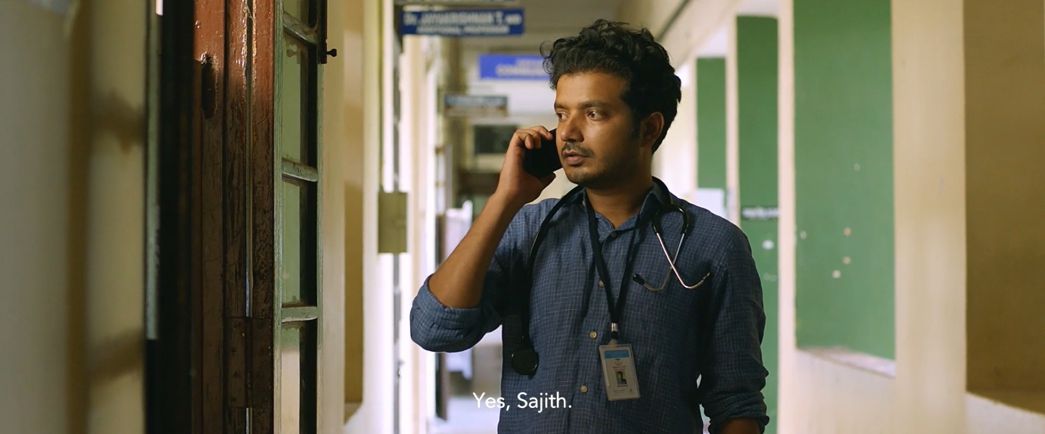 Virus still 6